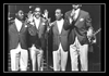 The Miracles - Everybody's Gotta Pay Some Dues Downnload Ringtone