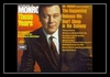 Matt Monro - Why Not Now Downnload Ringtone