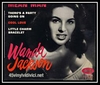 Wanda Jackson - In The Middle Of A Heartache Downnload Ringtone