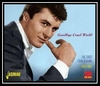 James Darren - Goodbye Cruel World Downnload Ringtone