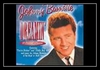 Johnny Burnette - God, Country And My Baby Downnload Ringtone