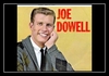 Joe Dowell - The Bridge Of Love Downnload Ringtone