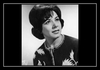 Timi Yuro - I Apologize Downnload Ringtone