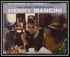 Henry Mancini And His Orchestra - Moon River Downnload Ringtone