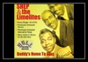 Shep And The Limelites - Three Steps From The Altar Downnload Ringtone