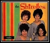 The Shirelles - Big John Downnload Ringtone