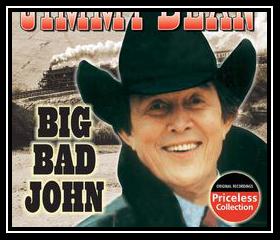 Big Bad John Download free