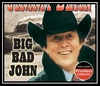 Jimmy Dean - Big Bad John Downnload Ringtone