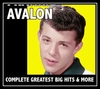 Frankie Avalon - True, True Love Downnload Ringtone