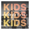 OneRepublic - Kids Downnload Ringtone