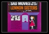 The Lennon Sisters - Sad Movies (Make Me Cry) Downnload Ringtone