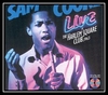 Sam Cooke - It's All Right Downnload Ringtone