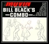 Bill Black's Combo - Movin' Downnload Ringtone