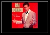 Ral Donner - Please Don't Go Downnload Ringtone