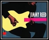 Jimmy Reed - Bright Lights Big City Downnload Ringtone