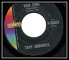 Troy Shondell - This Time Downnload Ringtone