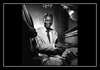 Nat King Cole - Let True Love Begin Downnload Ringtone