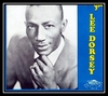 Lee Dorsey - Ya Ya Downnload Ringtone