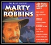 Marty Robbins - It's Your World Downnload Ringtone