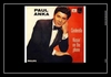 Paul Anka - Cinderella Downnload Ringtone