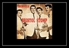 The Dovells - Bristol Stomp Downnload Ringtone