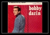 Bobby Darin - You Must Have Been A Beautiful Baby Downnload Ringtone