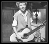 Hayley Mills And Hayley Mills - Let's Get Together Downnload Ringtone