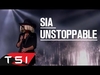 Sia - Unstoppable Downnload Ringtone