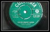 Jimmie Rodgers - A Little Dog Cried Downnload Ringtone