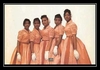 The Chantels - Look In My Eyes Downnload Ringtone