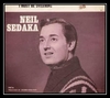 Neil Sedaka - Sweet Little You Downnload Ringtone