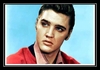 Elvis Presley - (Marie's The Name) His Latest Flame Downnload Ringtone