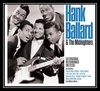 Hank Ballard And The Midnighters - Keep On Dancing Downnload Ringtone