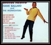 Hank Ballard And The Midnighters - Nothing But Good Downnload Ringtone