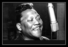 Bobby Bland - Don't Cry No More Downnload Ringtone