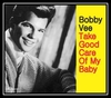 Bobby Vee - Take Good Care Of My Baby Downnload Ringtone