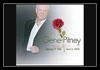 Gene Pitney - Every Breath I Take Downnload Ringtone