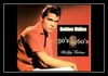 Brian Hyland - Let Me Belong To You Downnload Ringtone