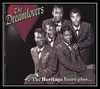 The Dreamlovers - When We Get Married Downnload Ringtone