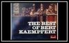 Bert Kaempfert And His Orchestra - Now And Forever Downnload Ringtone