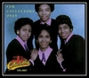 The Shirelles - What A Sweet Thing That Was Downnload Ringtone