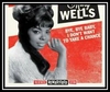 Mary Wells - I Don't Want To Take A Chance Downnload Ringtone