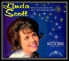 Linda Scott - Starlight, Starbright Downnload Ringtone