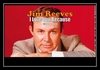 Jim Reeves - What Would You Do? Downnload Ringtone