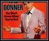 Ral Donner - You Don't Know What You've Got (Until You Lose It) Downnload Ringtone