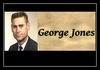 George Jones - Tender Years Downnload Ringtone