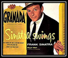 Frank Sinatra - Granada Downnload Ringtone