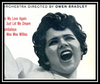 Brenda Lee - Eventually Downnload Ringtone