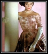 Connie Francis - Together Downnload Ringtone