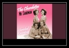 The Chordettes - Never On Sunday Downnload Ringtone